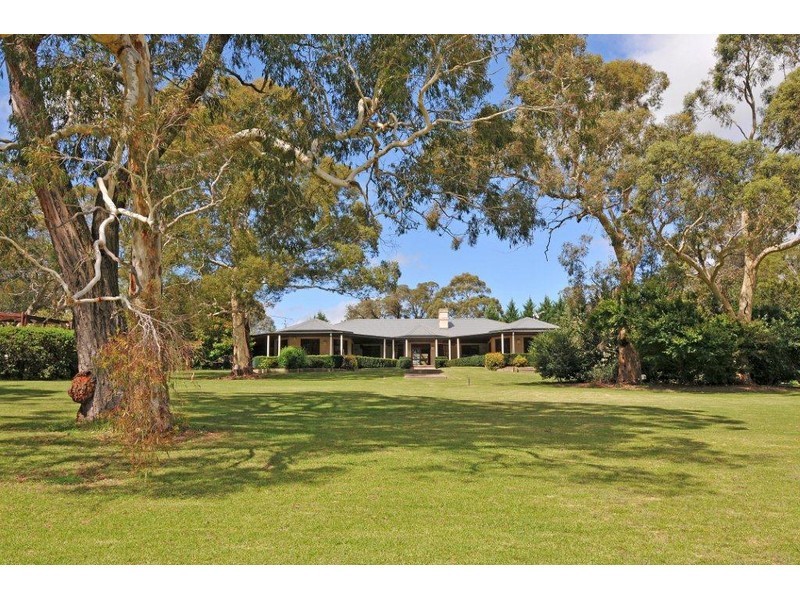 72 Nathan Street, Berrima NSW 2577