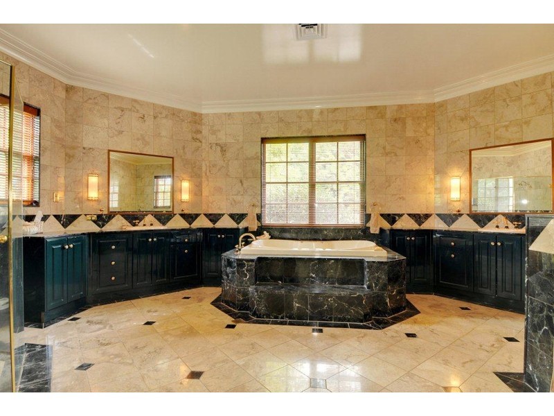 72 Nathan Street, Berrima NSW 2577