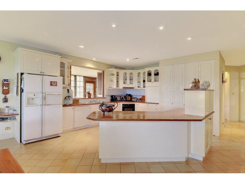 72 Nathan Street, Berrima NSW 2577