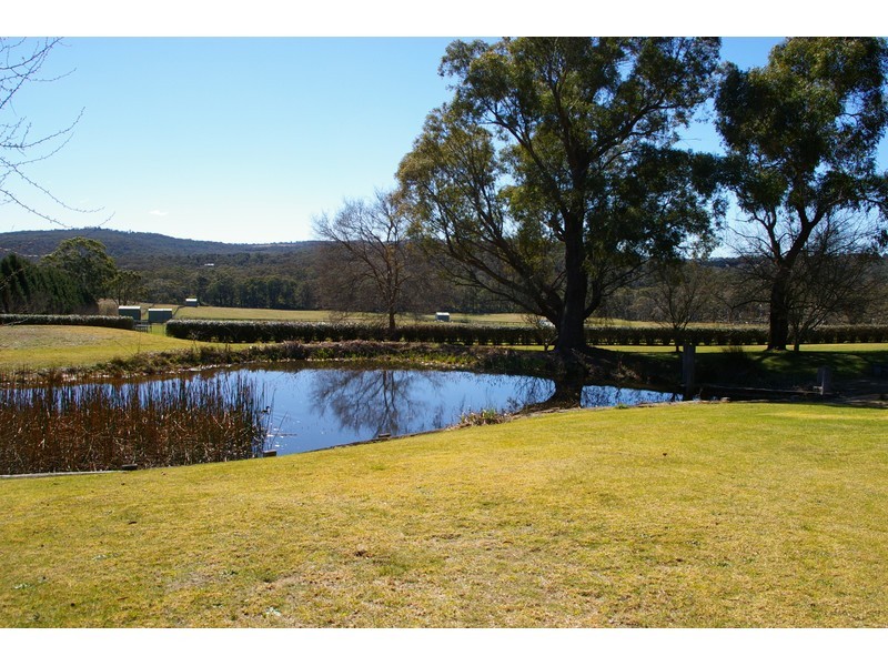 72 Nathan Street, Berrima NSW 2577