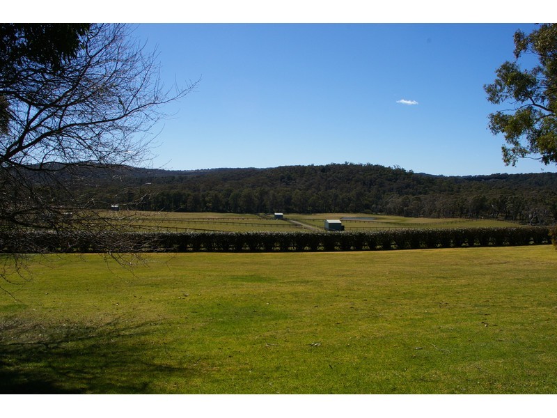 72 Nathan Street, Berrima NSW 2577