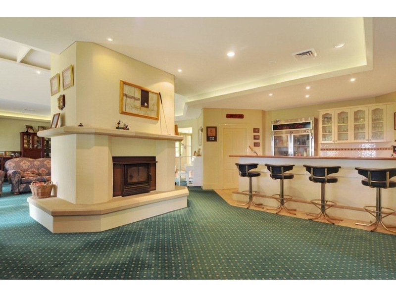 72 Nathan Street, Berrima NSW 2577