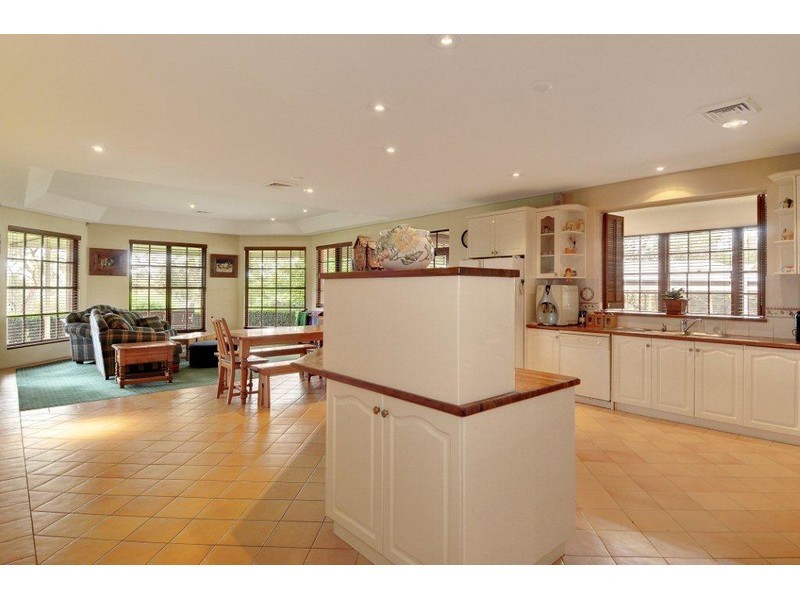 72 Nathan Street, Berrima NSW 2577