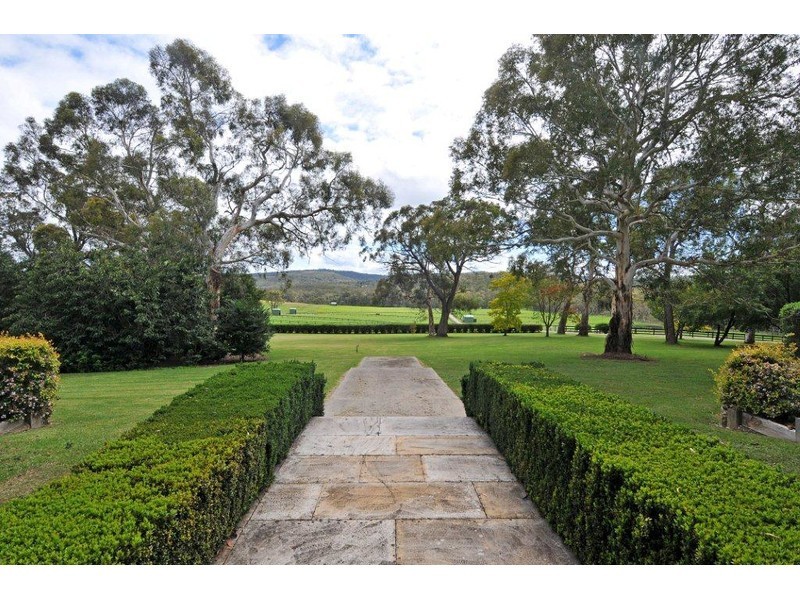 72 Nathan Street, Berrima NSW 2577