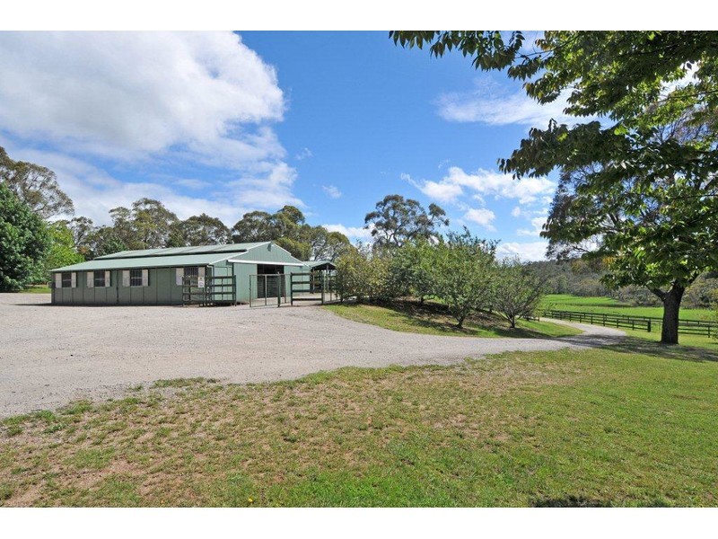 72 Nathan Street, Berrima NSW 2577