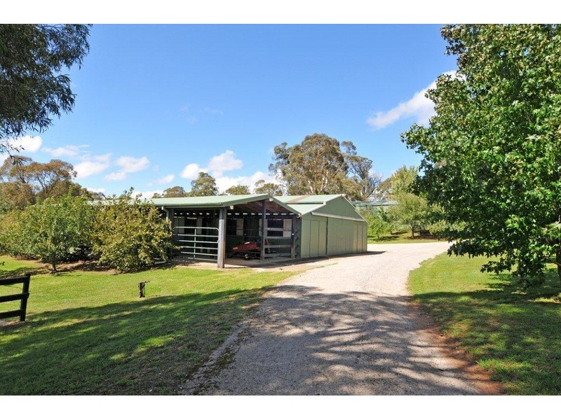 72 Nathan Street, Berrima NSW 2577