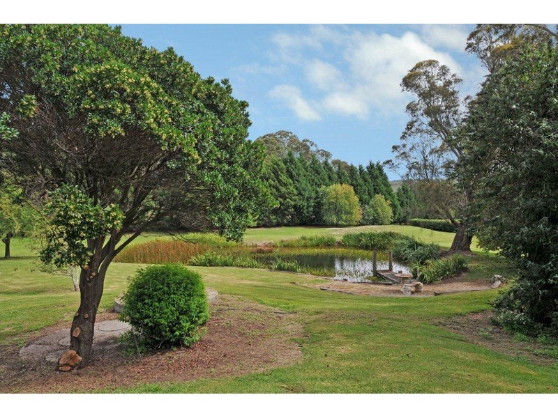 72 Nathan Street, Berrima NSW 2577