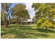 72 Nathan Street, Berrima NSW 2577
