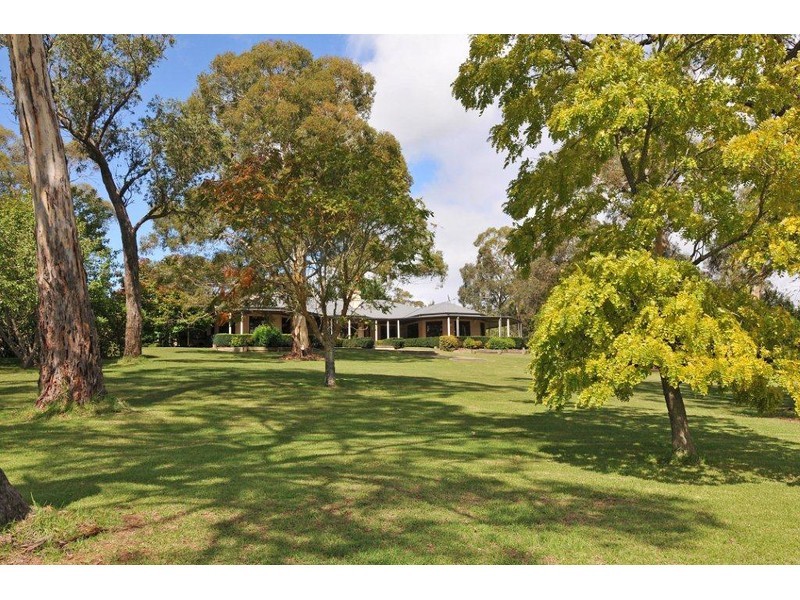 72 Nathan Street, Berrima NSW 2577