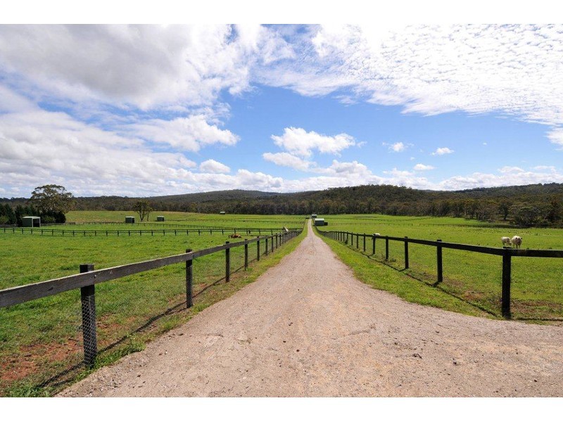 72 Nathan Street, Berrima NSW 2577