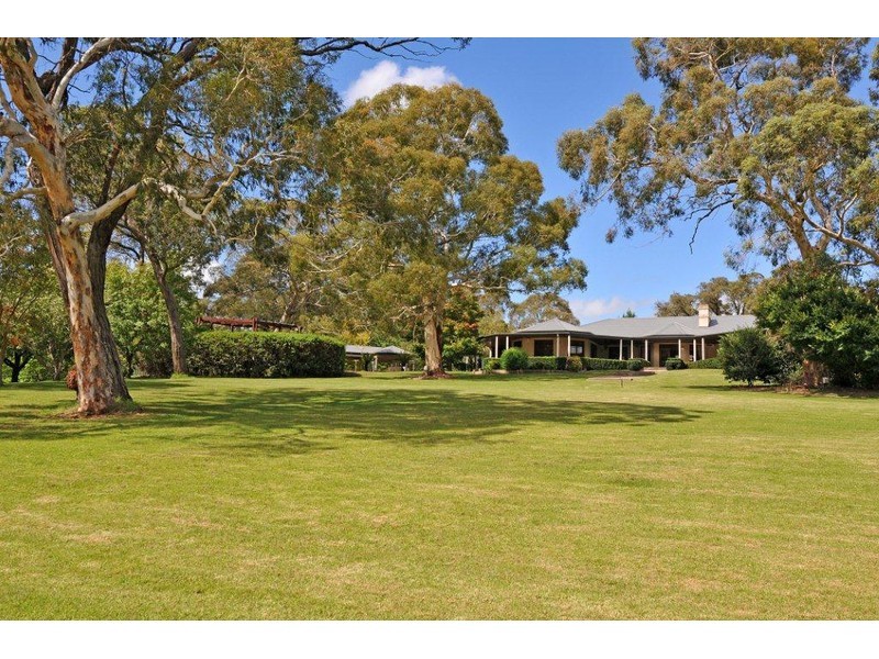 72 Nathan Street, Berrima NSW 2577