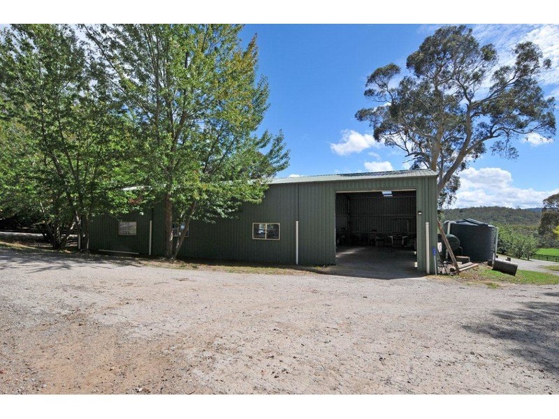 72 Nathan Street, Berrima NSW 2577