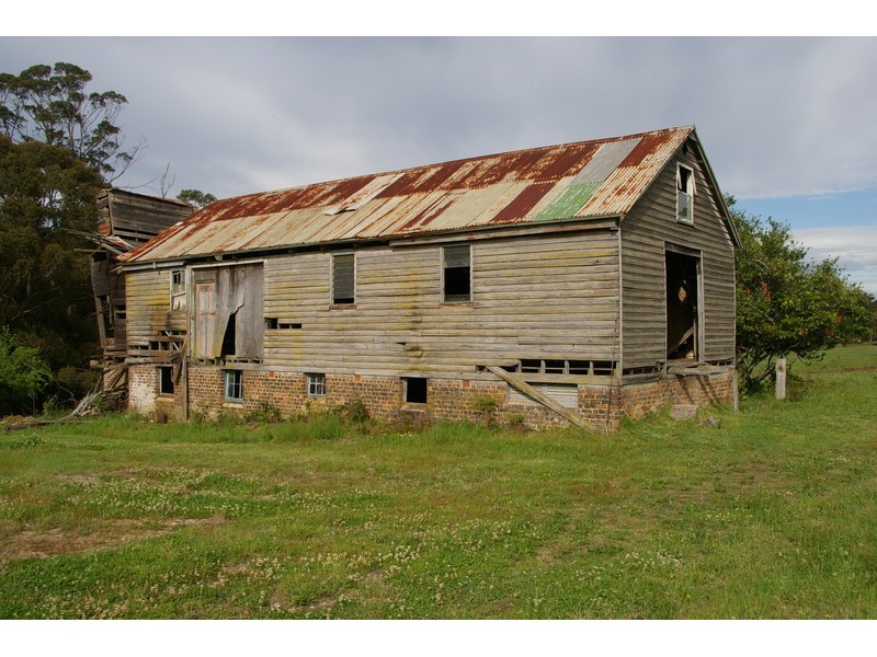 244/ Penrose Road, Penrose NSW 2579