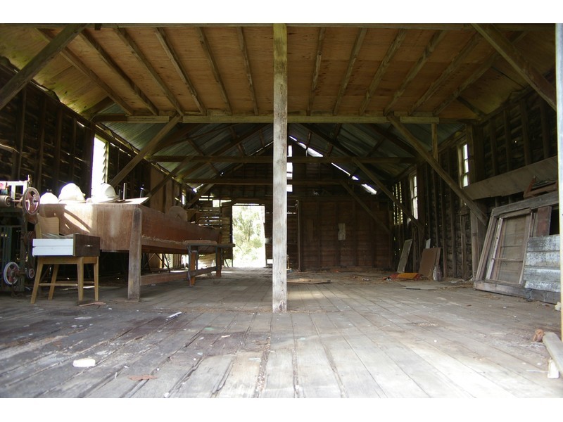 244/ Penrose Road, Penrose NSW 2579