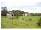 244/ Penrose Road, Penrose NSW 2579