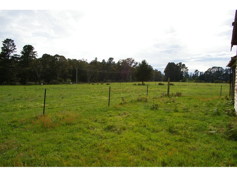 244/ Penrose Road, Penrose NSW 2579