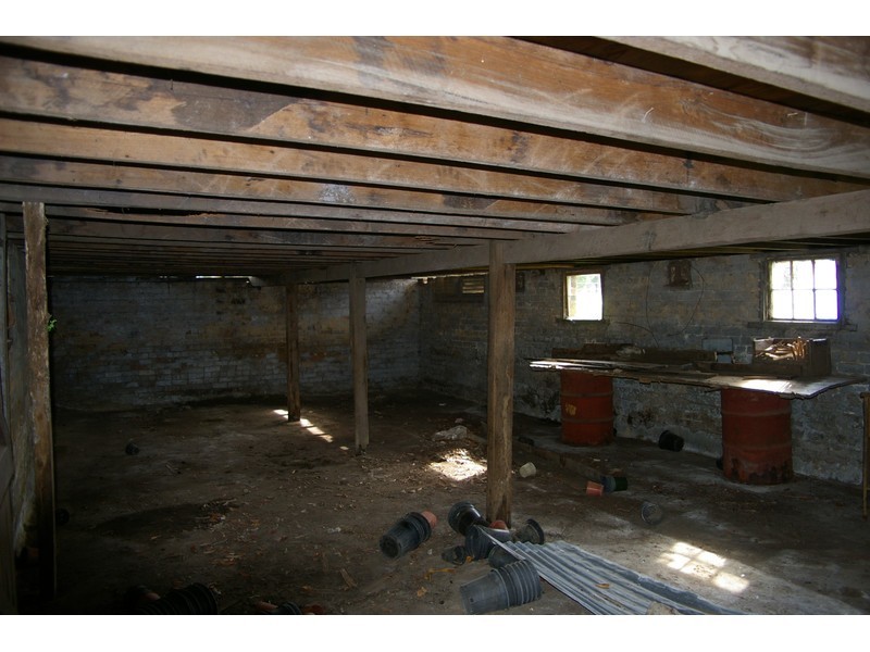 244/ Penrose Road, Penrose NSW 2579