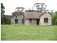 244/ Penrose Road, Penrose NSW 2579