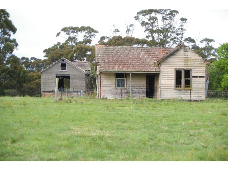 244/ Penrose Road, Penrose NSW 2579