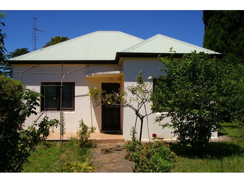 11A Victoria Street, Bowral NSW 2576