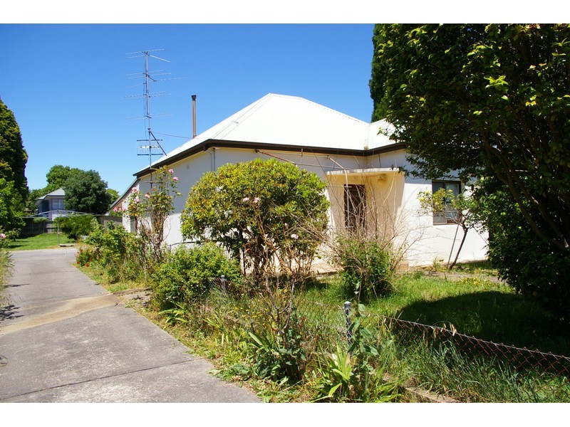 11A Victoria Street, Bowral NSW 2576