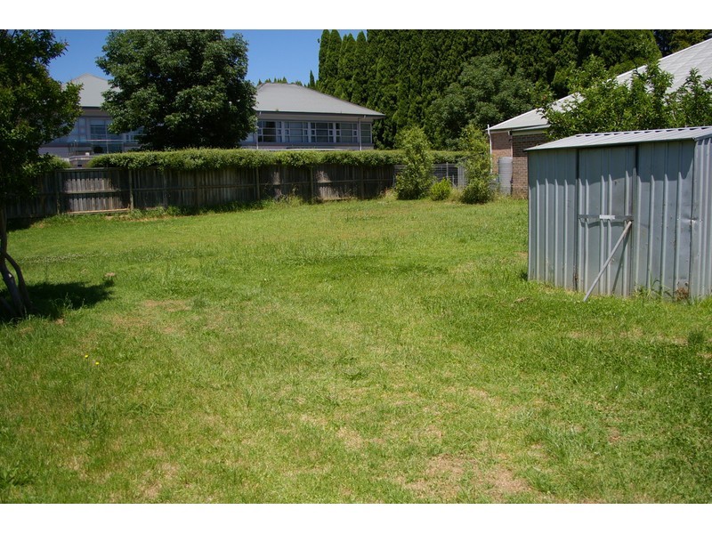 11A Victoria Street, Bowral NSW 2576