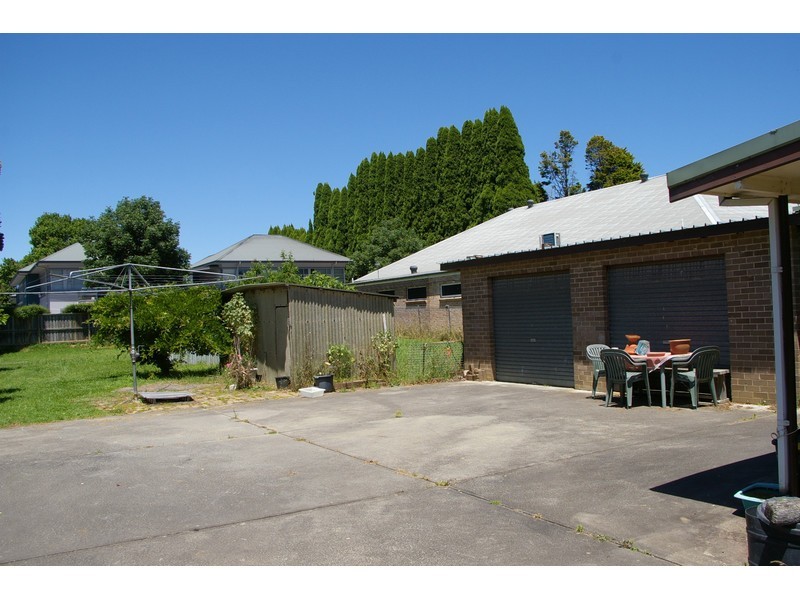 11A Victoria Street, Bowral NSW 2576