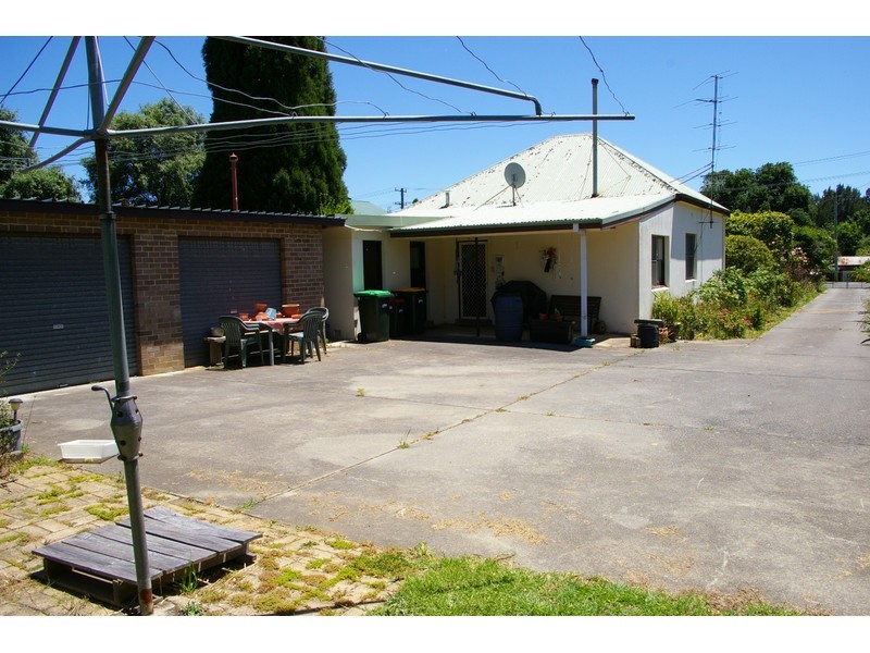 11A Victoria Street, Bowral NSW 2576