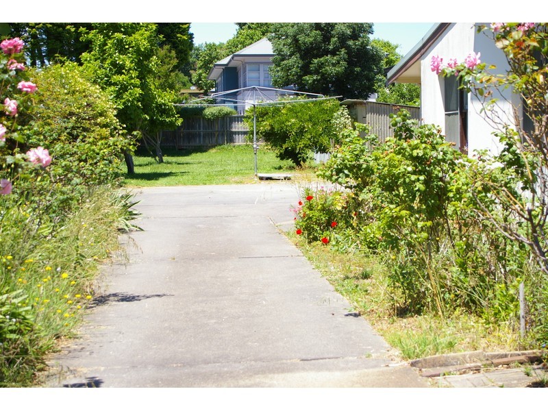 11A Victoria Street, Bowral NSW 2576