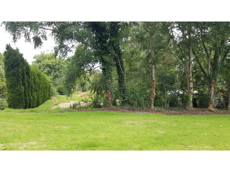 Lot 19, 17 Oxley Street, Berrima NSW 2577