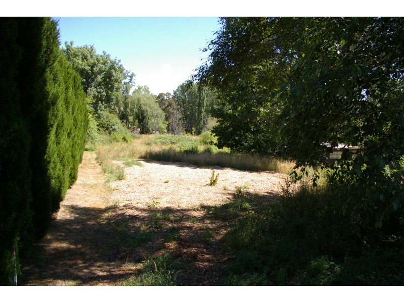 Lot 19, 17 Oxley Street, Berrima NSW 2577