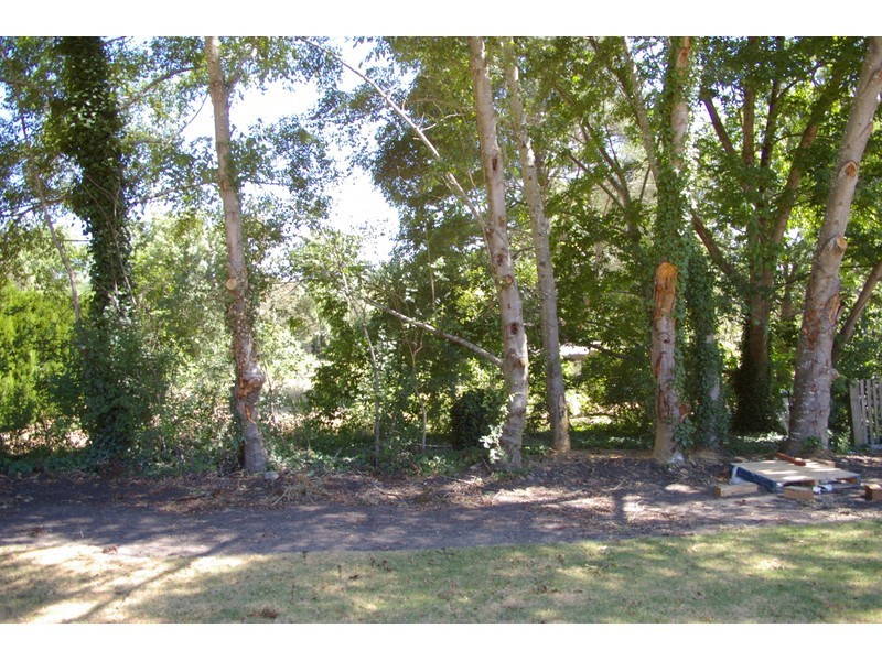 Lot 19, 17 Oxley Street, Berrima NSW 2577