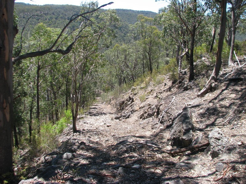 7/1640 Joadja Road, Joadja NSW 2575