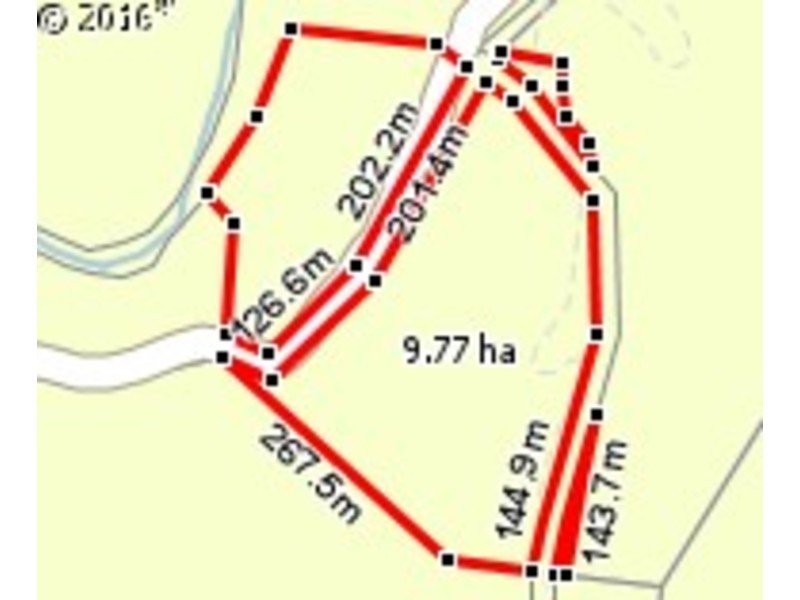 7/1640 Joadja Road, Joadja NSW 2575