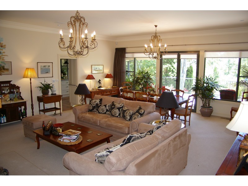 5 Hill Road, Moss Vale NSW 2577