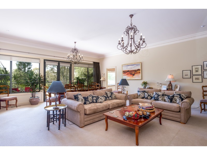 5 Hill Road, Moss Vale NSW 2577