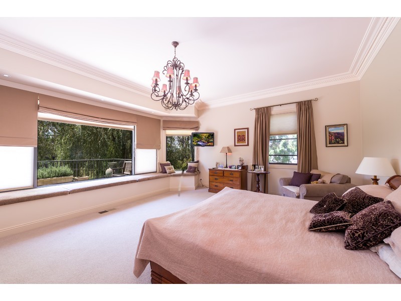 5 Hill Road, Moss Vale NSW 2577