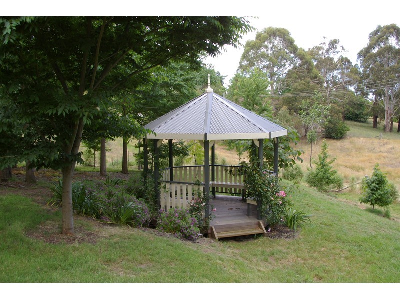 5 Hill Road, Moss Vale NSW 2577