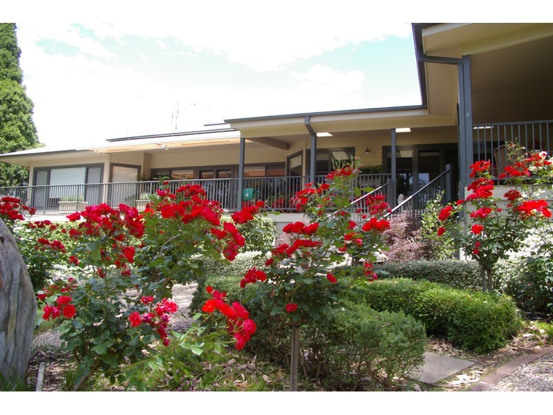 5 Hill Road, Moss Vale NSW 2577