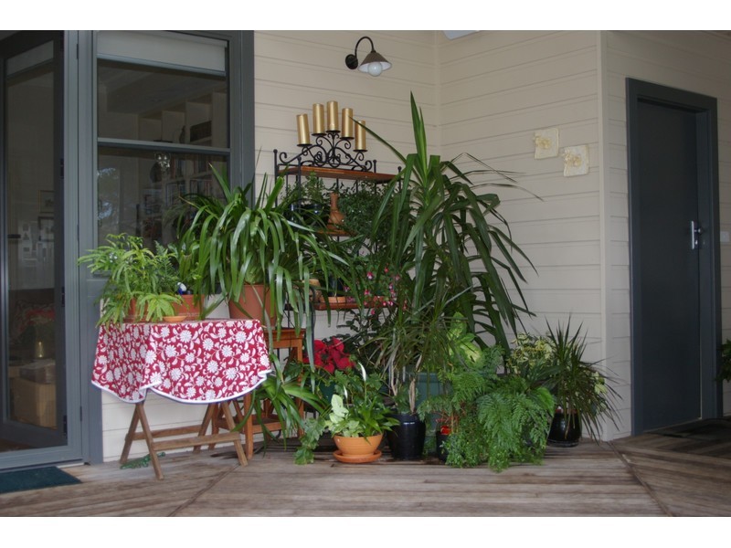 5 Hill Road, Moss Vale NSW 2577