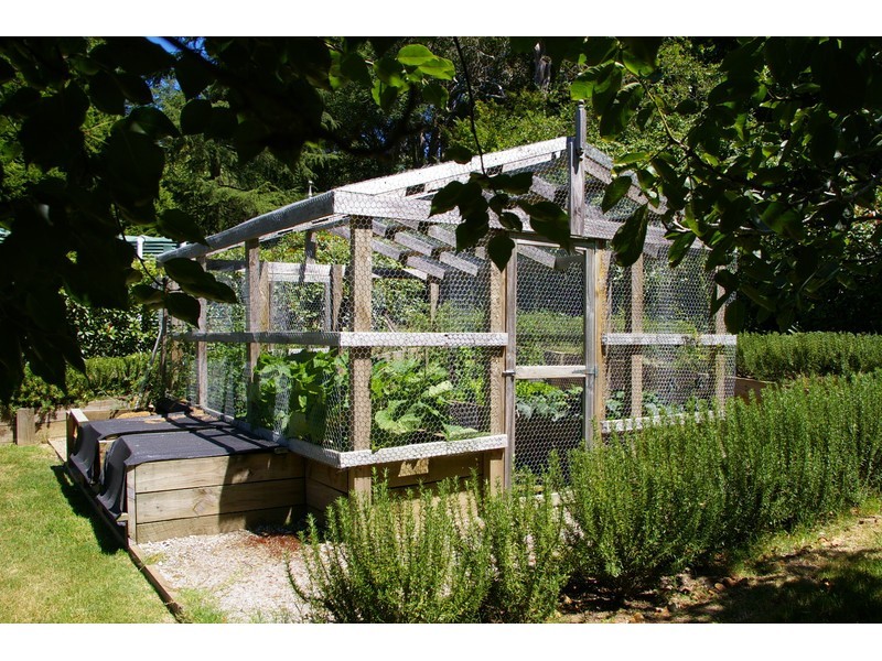 5 Hill Road, Moss Vale NSW 2577