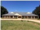 655 Joadja Road, Mandemar NSW 2575