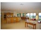 655 Joadja Road, Mandemar NSW 2575