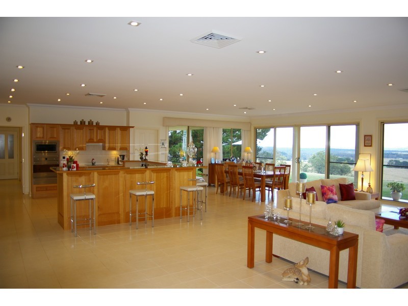 655 Joadja Road, Mandemar NSW 2575