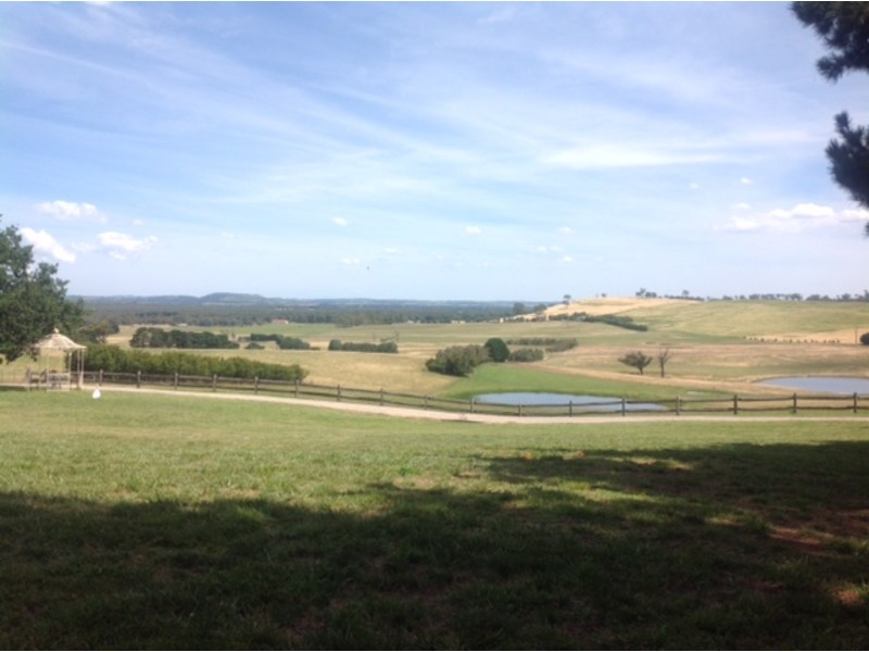 655 Joadja Road, Mandemar NSW 2575