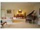 655 Joadja Road, Mandemar NSW 2575