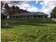 655 Joadja Road, Mandemar NSW 2575