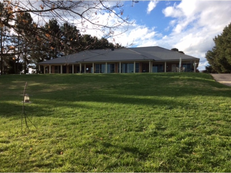 655 Joadja Road, Mandemar NSW 2575