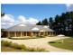 655 Joadja Road, Mandemar NSW 2575