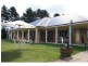655 Joadja Road, Mandemar NSW 2575